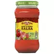 Old El Paso Original Salsa Mild 340g - Texmex-kastikkeet - 8410076400000 - 1