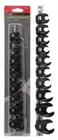 Haarukka-avainsarja 3/8" 10-os - Huoltotyökalut - 6420286912080 - 1