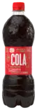 Olvi Cola 0,95l - Virvoitusjuomat ja mixerit - 6419800043270 - 1