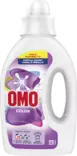Omo pyykinpesuneste 920ml Color - Pyykinpesu- ja huuhteluaineet - 8720181312380 - 1