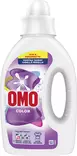 Omo pyykinpesuneste 920ml Color - Pyykinpesu- ja huuhteluaineet - 8720181312380 - 2