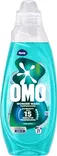 Omo pyykinpesuneste Wonder Wash Speed Clean - Pyykinpesu- ja huuhteluaineet - 8720181861550 - 1