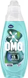 Omo pyykinpesuneste Wonder Wash Speed Clean - Pyykinpesu- ja huuhteluaineet - 8720181861550 - 2