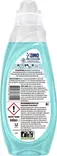 Omo pyykinpesuneste Wonder Wash Speed Clean - Pyykinpesu- ja huuhteluaineet - 8720181861550 - 3