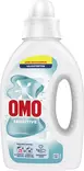 Omo Sensitive 920ml - Pyykinpesu- ja huuhteluaineet - 8720181312410 - 2