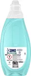 Omo Wonder Wash Speed Clean 1,48l - Pyykinpesu- ja huuhteluaineet - 8720181862120 - 2