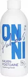 Onni kalkinpoistoaine 500ml - Erikoispesuaineet - 6419642233600 - 1