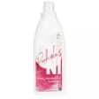 Onni pyykkietikka 750ml Vanilja-Kirsikka - Pyykinpesu- ja huuhteluaineet - 6419642347000 - 1