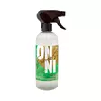 Onni sauna pesuainesuihke 500ml - Kodin pesuaineet - 6419642234300 - 1