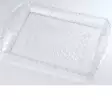 Opal tarjotin 46,5x32x4,2cm - Tarjoiluastiat - 6438159881210 - 1