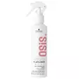 OSiS+ Flatliner lämpösuojasuihke 200ml - Muotoilusuihkeet ja lämpösuojat - 4045787999570 - 2