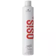 OSiS+ Freeze hiuskiinne 500ml - Hiuskiinteet - 4045787999280 - 0