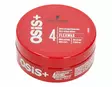 OSIS+ VOIDEVAHA 85 ML FLEXWAX ULTRAS. - Hiustenhoito ja hiuskoristeet - 4045787669640 - 1