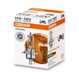 Osram H4 original - Halogen ajovalot ja polttimot - 4050300001470 - 1