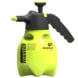 Paineruisku 1,5l master ergo - Sumutinpullot ja paineruiskut - 5904235006040 - 1