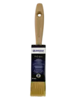 Painter pro line pensseli 30mm - Pensselit ja siveltimet - 5900950159610 - 1
