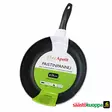 Paistinpannu 26cm - Paistinpannut - 6438159019750 - 1