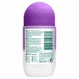 Palmolive antiperspirantti roll-on 50ml - Naisten deodorantit - 8718951128170 - 2