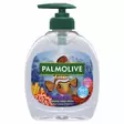 Palmolive Aquarium nestesaippua 300ml - Nestesaippuat - 8003520013040 - 3