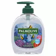 Palmolive Aquarium nestesaippua 300ml - Nestesaippuat - 8003520013040 - 1