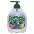 Palmolive Aquarium nestesaippua 300ml - Nestesaippuat - 8003520013040 - 4