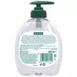 Palmolive Aquarium nestesaippua 300ml - Nestesaippuat - 8003520013040 - 5