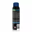 Palmolive Men antiperspirant spray 150ml - Miesten deodorantit - 8718951485730 - 2