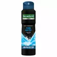 Palmolive Men antiperspirant spray 150ml - Miesten deodorantit - 8718951485730 - 1