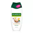Suihkusaippua Palmolive 250 ml Macadamia & Cocoa - Suihkugeelit- ja saippuat - 8714789939780 - 1