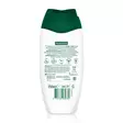 Suihkusaippua Palmolive 250 ml Macadamia & Cocoa - Suihkugeelit- ja saippuat - 8714789939780 - 2