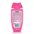 Palmolive Suihkusaippua Alluring 250ml - Suihkugeelit- ja saippuat - 8718951424180 - 2