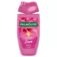 Palmolive Suihkusaippua Alluring 250ml - Suihkugeelit- ja saippuat - 8718951424180 - 1