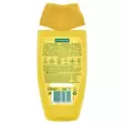 Palmolive Suihkusaippua Aroma Essence - Suihkugeelit- ja saippuat - 8718951427440 - 2