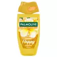 Palmolive Suihkusaippua Aroma Essence - Suihkugeelit- ja saippuat - 8718951427440 - 1