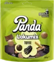 Panda LakuMix toffee 250g - Karkit - 6412500443210 - 1