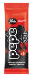 Panda Pepe 4-pack - Karkit - 6412500073110 - 1