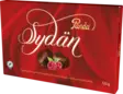 Panda sydänmarmeladi 125g - Joulumakeiset - 6412500010610 - 1