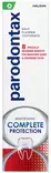 Parodontax Complete Whitening 75ml - Hammastahnat - 5054563118240 - 1
