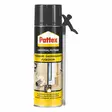 Pattex saumavaahto universal 500ml - Uretaanivaahdot - 7311380007170 - 1
