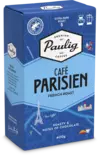 Paulig cafe`parisien 400g - Kahvit - 6411300159970 - 1