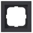 Peitelevy Impressivo 1-os. 85mm - Pistorasiat - 6438199011370 - 1