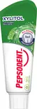 Pepsodent Xylitol Hammastahna 75ml - Hammastahnat - 6411000004310 - 1