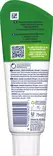 Pepsodent Xylitol Hammastahna 75ml - Hammastahnat - 6411000004310 - 2
