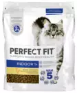 Perfect Fit Indoor 1+ Kanaa 1,4kg - Kissan kuivaruoat - 5900951307560 - 1