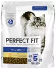 Perfect Fit Indoor 1+ Kanaa 750g - Kissan kuivaruoat - 5900951307690 - 1
