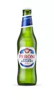 PERONI NASTRO AZZURRO 4,6% - Kissat - 8008440212160 - 1