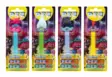 Pez hahmo+makeiset - Karkit - 9044400841000 - 1