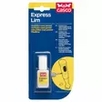 Pikaliima Casco ExpressLim 5g - Pikaliimat - 7311980127780 - 1