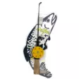 Pilkintäsarja delfin D60 - Pilkkivavat, kelat ja sarjat - 6416473146680 - 1