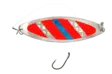 Pilkki wingel 65mm - Pilkit - 7315538903000 - 1
